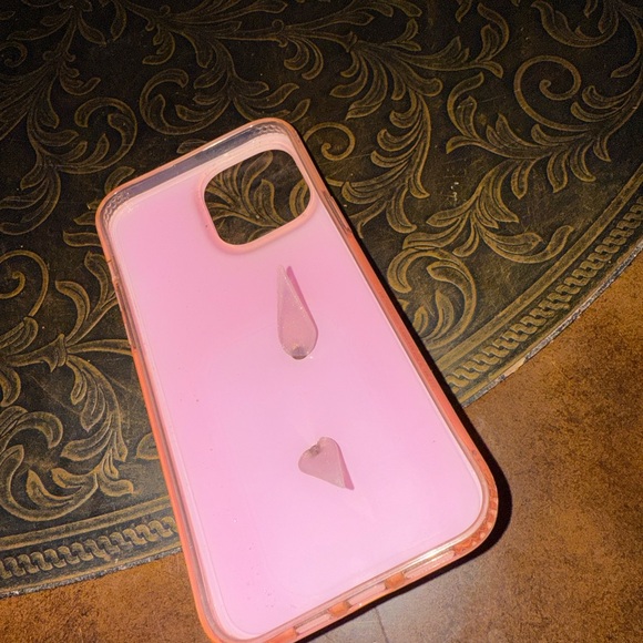 Loopy IPhone 13 Pro Max case - Picture 2 of 2